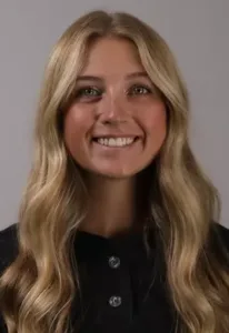 Abby 1 1