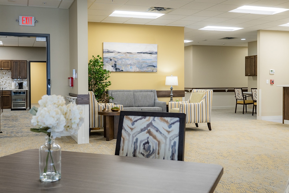 Elysian Fields Dining Area2