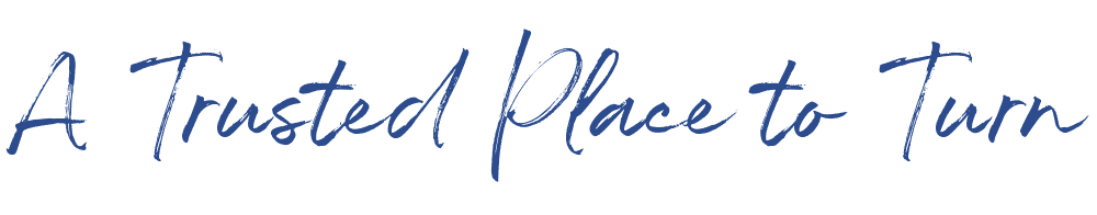 A-Trusted-Place-To-Turn A Trusted Place To Turn