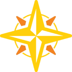 Elysian Favicon