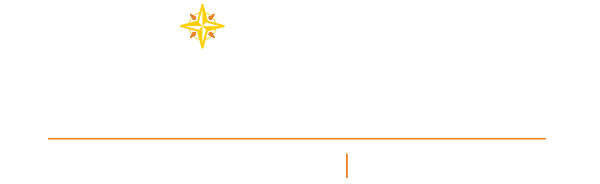 Elysian Fields Red Wing