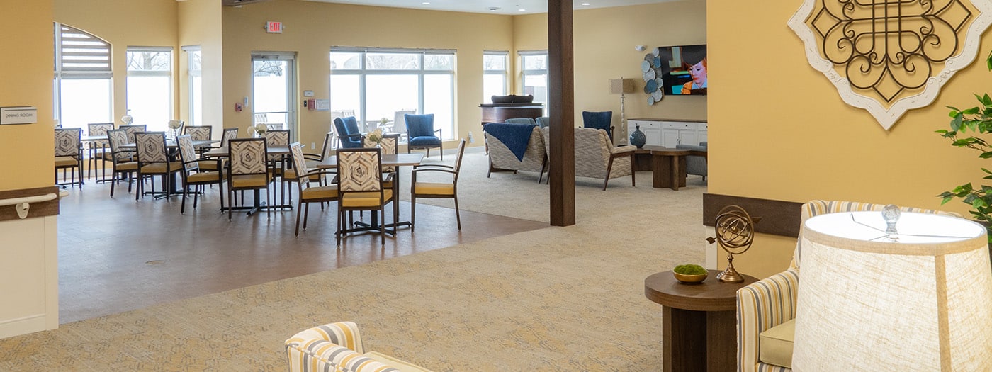 Home 3 Exterior Fields Red Wing Interior