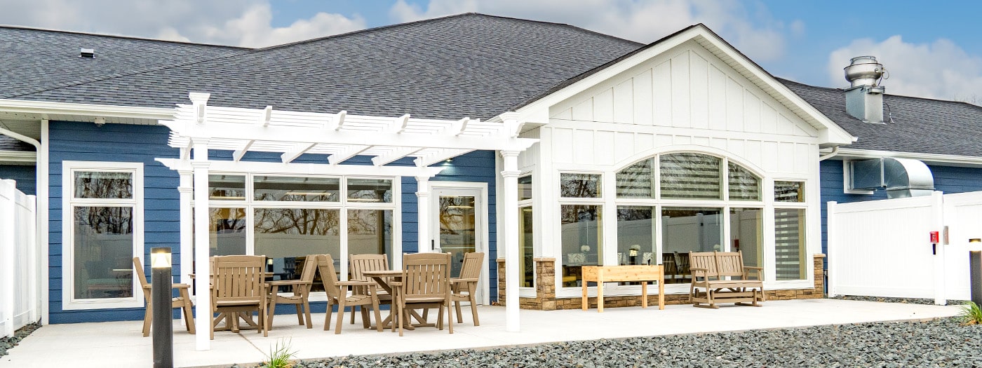 Home 4 Exterior Fields Red Wing Patio