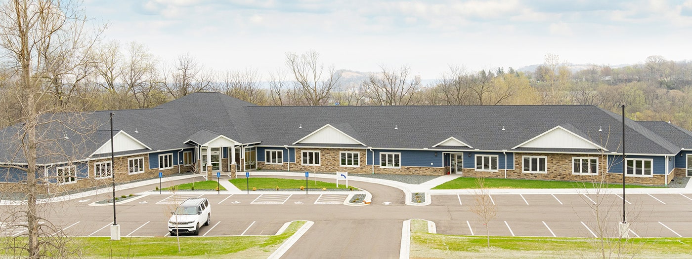 Home 5 Exterior Fields Red Wing